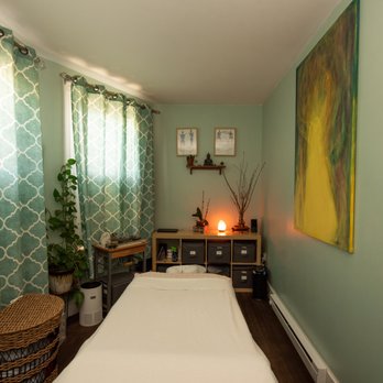 Green Street Massage - Yoga Near Me - Jamaica Plain, Massachusetts Green Street Massage - Yoga Near Me - Jamaica Plain, Massachusetts