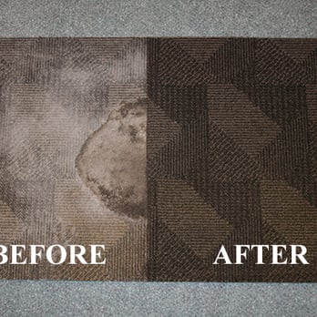 ChemDry - Carpet Cleaning Near Me - Hendersonville, North Carolina ChemDry - Carpet Cleaning Near Me - Hendersonville, North Carolina