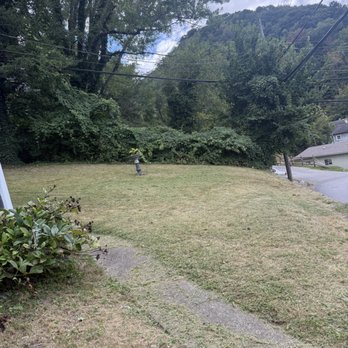 Shrewsbury LawnCare - Lawn Services Near Me - Forest Hill, West Virginia Shrewsbury LawnCare - Lawn Services Near Me - Forest Hill, West Virginia