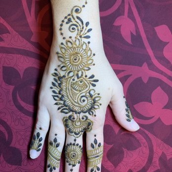 Sana's Henna Designs - Henna Artists Near Me Sana's Henna Designs - Henna Artists Near Me