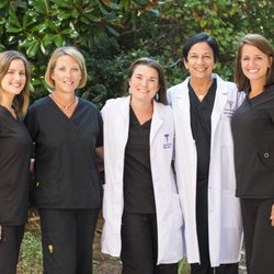 Coastal Family Practice & Acute Care