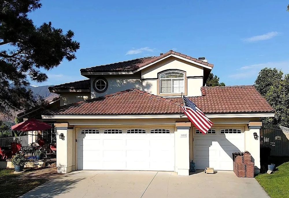 Slide of Summit Solar And Roofing