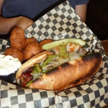 Wubba's BBQ Shack - Happy Pig sandwich - made my wife a happy pig! :) - Barbeque Near Me - Klamath Falls, Oregon Wubba's BBQ Shack - Happy Pig sandwich - made my wife a happy pig! :) - Barbeque Near Me - Klamath Falls, Oregon