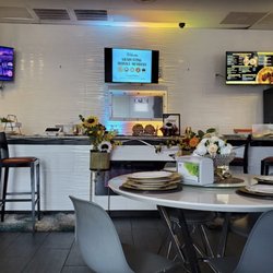 Ultra Kitchen