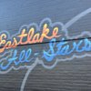 Eastlake Park gift card