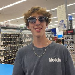 Photo of Carmel High School - Carmel, IN, US. alex