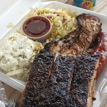 Daddy Duncan's BBQ - Katy Box - Barbeque Near Me - Katy, Texas Daddy Duncan's BBQ - Katy Box - Barbeque Near Me - Katy, Texas