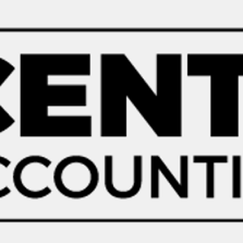 Century Accounting & Tax - Logo - Accountants Near Me - Lone Tree, Colorado Century Accounting & Tax - Logo - Accountants Near Me - Lone Tree, Colorado