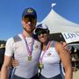 Photo of Los Gatos Rowing Club