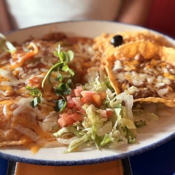 Casa De Pico - Mexican Near Me - La Mesa, California Casa De Pico - Mexican Near Me - La Mesa, California