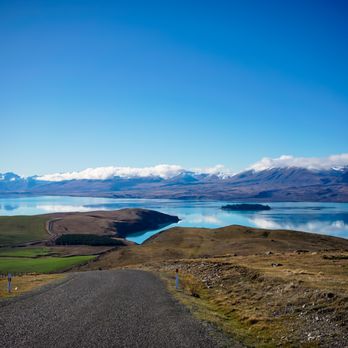 Astro Cafe - Cafes Near Me - Lake Tekapo, CAN Astro Cafe - Cafes Near Me - Lake Tekapo, CAN