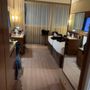 Photo of Sofitel London Heathrow
