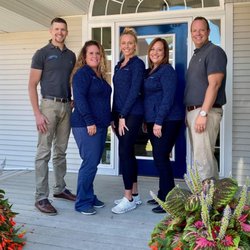 Lakeshore Chiropractic