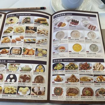 Seaport City Seafood Restaurant - Menu Jan 2024. $9.99-13.99. - Dim Sum Near Me - Vancouver, British Columbia Seaport City Seafood Restaurant - Menu Jan 2024. $9.99-13.99. - Dim Sum Near Me - Vancouver, British Columbia