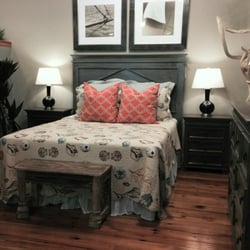 Exotic Home Coastal Outlet