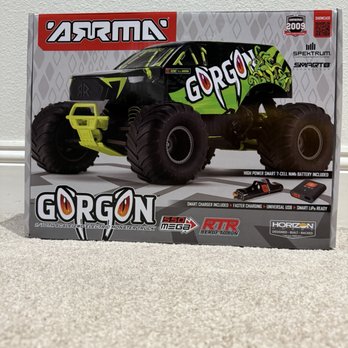 Michael's R/C Hobbies - Rc - Hobby Shops Near Me - Altamonte Springs, Florida Michael's R/C Hobbies - Rc - Hobby Shops Near Me - Altamonte Springs, Florida