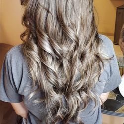 Snipz  Salon