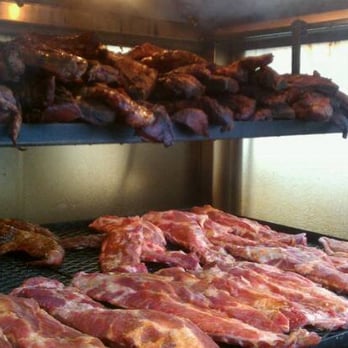 Lem's Bar-B-Q - The Pit - Barbeque Near Me - Chicago, Illinois Lem's Bar-B-Q - The Pit - Barbeque Near Me - Chicago, Illinois