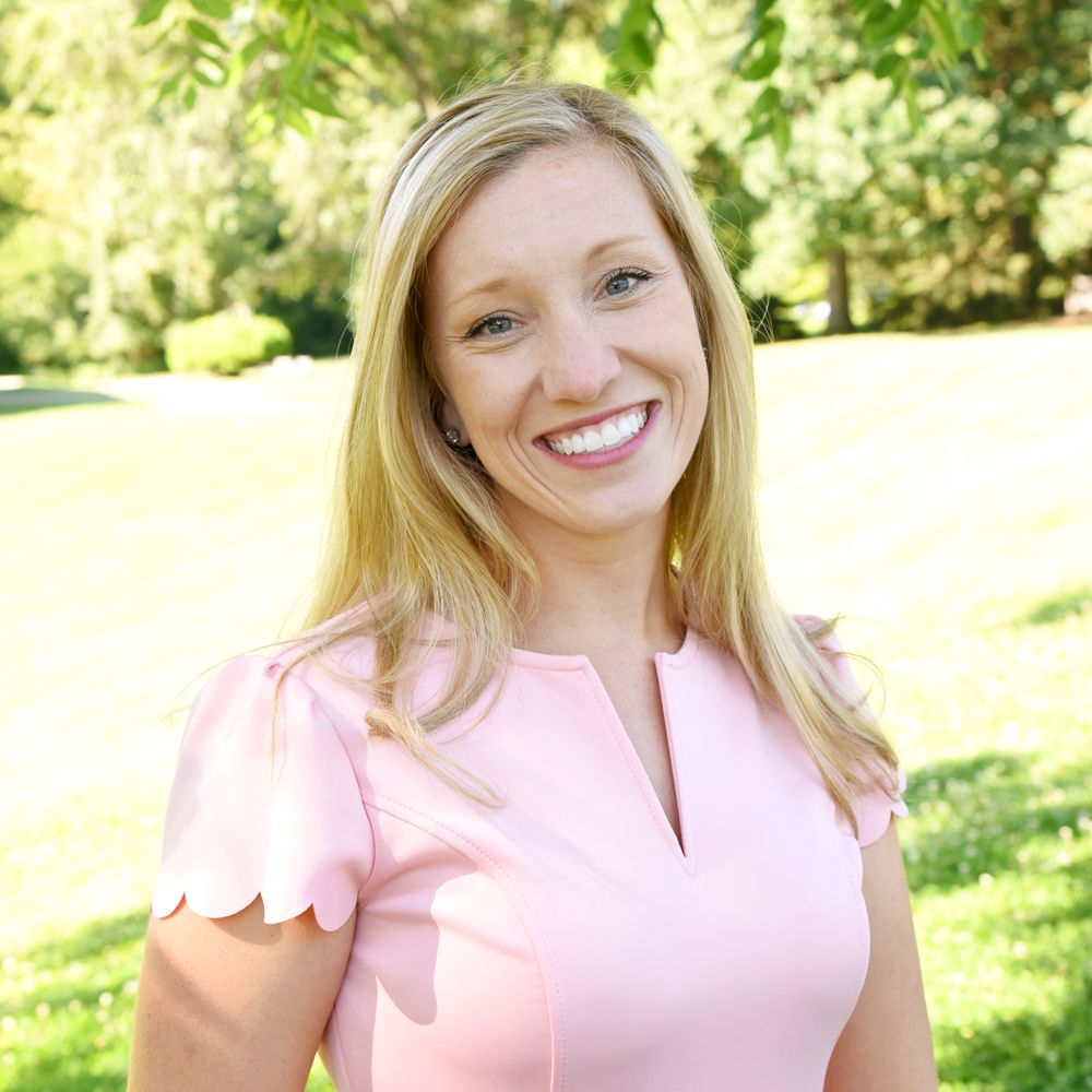 Little Sleepers, Big Dreamers Pediatric Sleep Consulting - sleep specialist in Columbus, OH