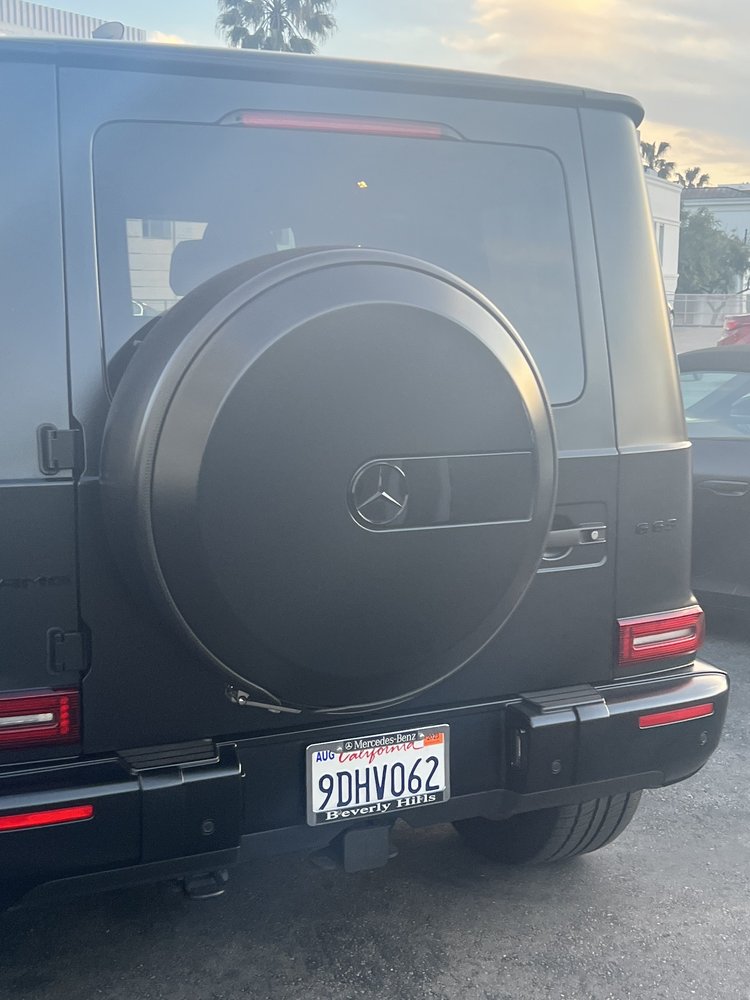 FALCON CAR RENTAL Updated September 2024 27 Photos & 15 Reviews