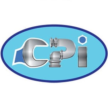 Covington Plumbing - the logo of the company - Plumbing Near Me - Bellevue, Washington Covington Plumbing - the logo of the company - Plumbing Near Me - Bellevue, Washington