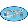 Photo of Covington Plumbing