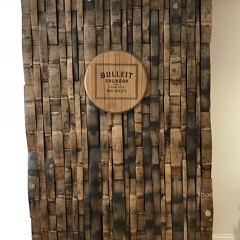Stitzel-Weller Distillery - Distilleries Near Me - Shively, Kentucky Stitzel-Weller Distillery - Distilleries Near Me - Shively, Kentucky