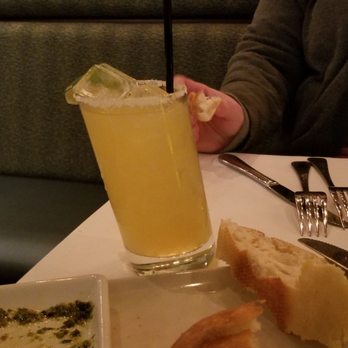 Bonefish Grill - Seafood Near Me - Schaumburg, Illinois
