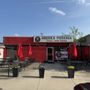 Photo of Greeks Pizzeria of Upland