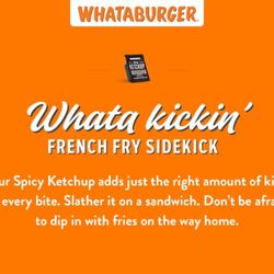 Whataburger