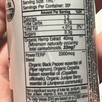 Sunmed - Organic black pepper hmmmm my bad I should of been able to clearly see this but was so out off by the energy there with Michael. - Vitamins & Supplements Near Me - Ventura, California Sunmed - Organic black pepper hmmmm my bad I should of been able to clearly see this but was so out off by the energy there with Michael. - Vitamins & Supplements Near Me - Ventura, California