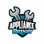 Photo of John's Appliance repair