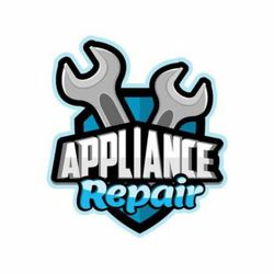 John's Appliance repair - Appliance Repair