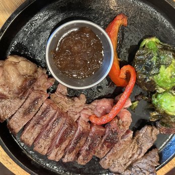 Takuma - Steak - Izakaya Near Me - Santa Monica, California Takuma - Steak - Izakaya Near Me - Santa Monica, California