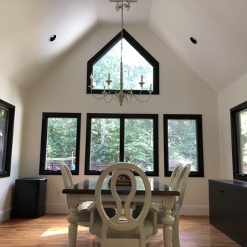 Boston Painters - Dining room - Pressure Washers Near Me Boston Painters - Dining room - Pressure Washers Near Me
