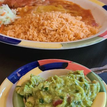 Torero's - Guac - Mexican Near Me - Renton, Washington Torero's - Guac - Mexican Near Me - Renton, Washington