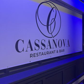 Cassanova Restaurant And Bar - Lounges Near Me - Birmingham, Alabama Cassanova Restaurant And Bar - Lounges Near Me - Birmingham, Alabama