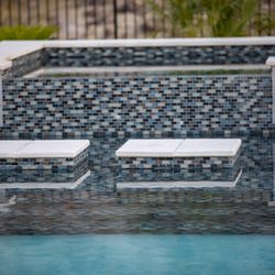 California Pools - Las Vegas