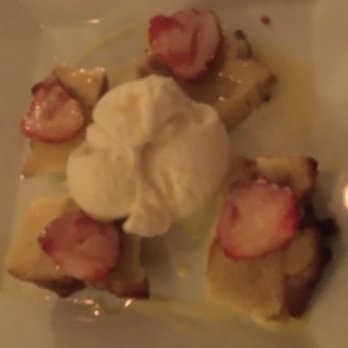Grasso's - Seafood Near Me - Cold Spring Harbor, New York Grasso's - Seafood Near Me - Cold Spring Harbor, New York