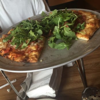 Shorty's Pizza - Biggie Smalls - Pizza Near Me - Tucker, Georgia Shorty's Pizza - Biggie Smalls - Pizza Near Me - Tucker, Georgia