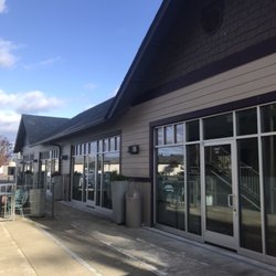 BodyTalk Of Yelm