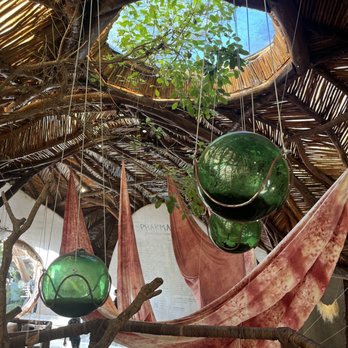 SFER IK - Museums Near Me - Tulum, ROO