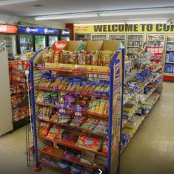 Discount Wine & Liquors