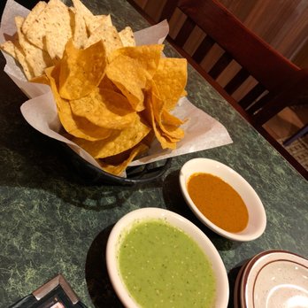 Fiesta Mexicana - Mexican Near Me - Hammonton, New Jersey Fiesta Mexicana - Mexican Near Me - Hammonton, New Jersey