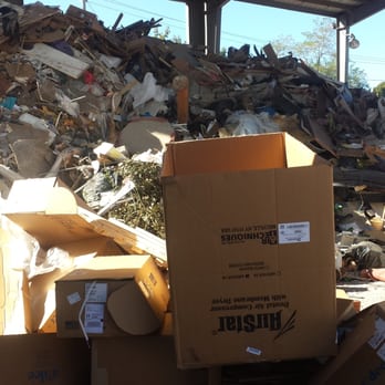 Environmentally Conscious Recycling - Recycling Center Near Me - Portland, Oregon Environmentally Conscious Recycling - Recycling Center Near Me - Portland, Oregon