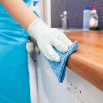 Sofia's House Cleaning. - Home Cleaning Near Me - Laguna Niguel, California Sofia's House Cleaning. - Home Cleaning Near Me - Laguna Niguel, California