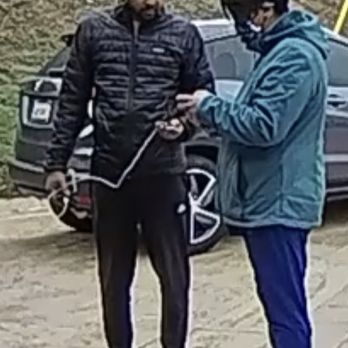 TECISH - Me getting back a watch in worse condition than I gave it to him - Mobile Phone Repair Near Me TECISH - Me getting back a watch in worse condition than I gave it to him - Mobile Phone Repair Near Me