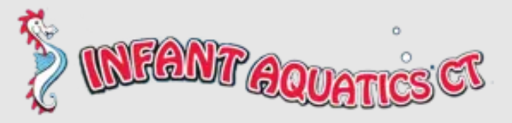 Infant Aquatics CT Logo