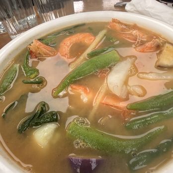 Pinoy Cravings - Filipino Near Me - Burnaby, British Columbia