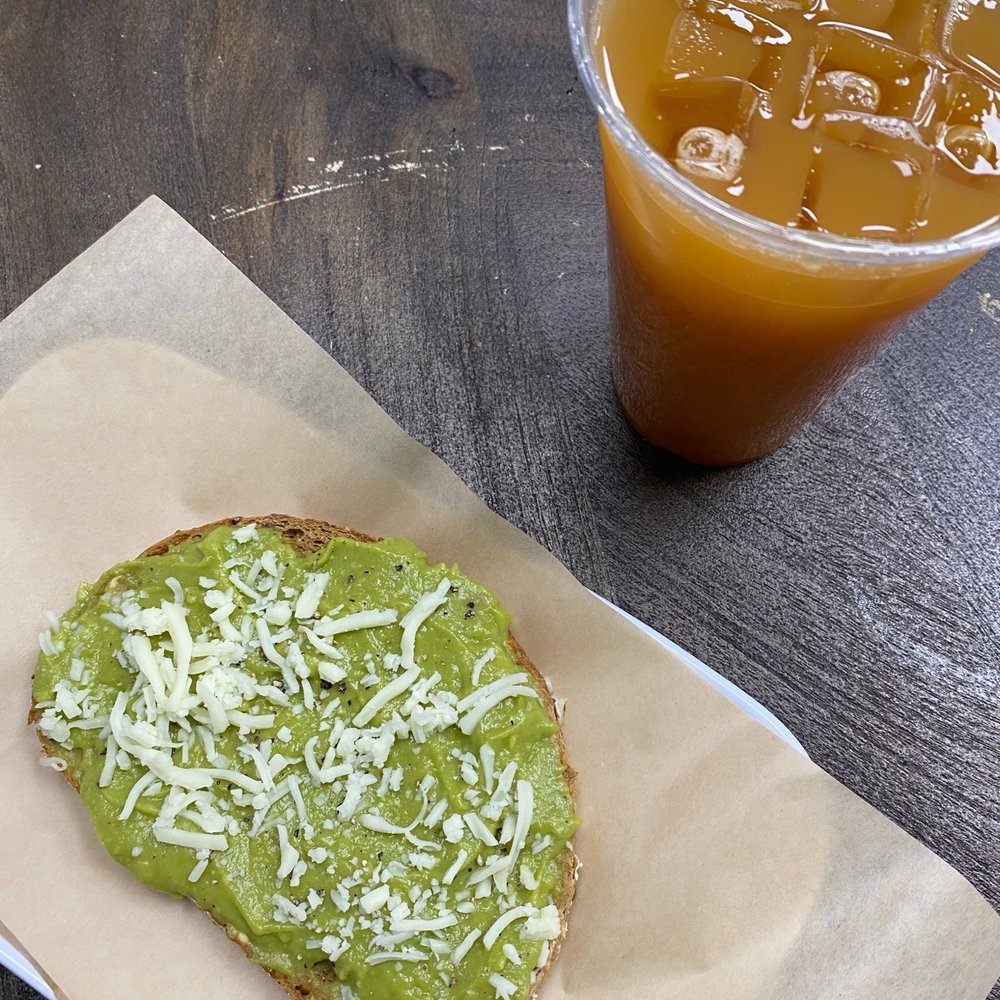 Moksha Café - Coffee & Tea Near Me - Northport, New York Moksha Café - Coffee & Tea Near Me - Northport, New York